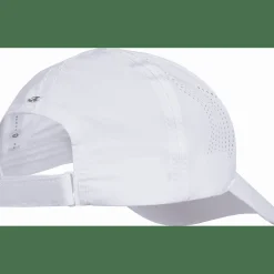 Niemenlahti Damen Cap