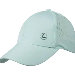 Niemenlahti Damen Cap