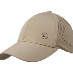 Niemenlahti Damen Cap