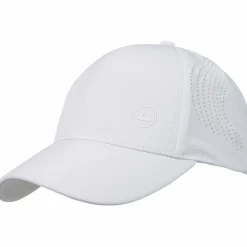 Niemenlahti Damen Cap