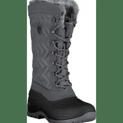 Nietos Snow Boots Damen Bergstiefel