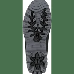 Nietos Snow Boots Damen Bergstiefel