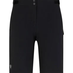 Nilsa Damen Shorts