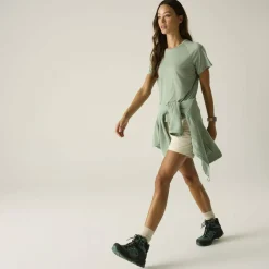 Nimble Damen T-Shirt