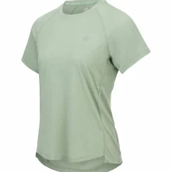 Nimble Damen T-Shirt