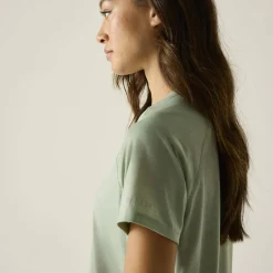 Nimble Damen T-Shirt