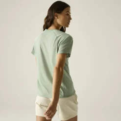 Nimble Damen T-Shirt