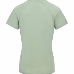Nimble Damen T-Shirt