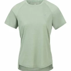 Nimble Damen T-Shirt