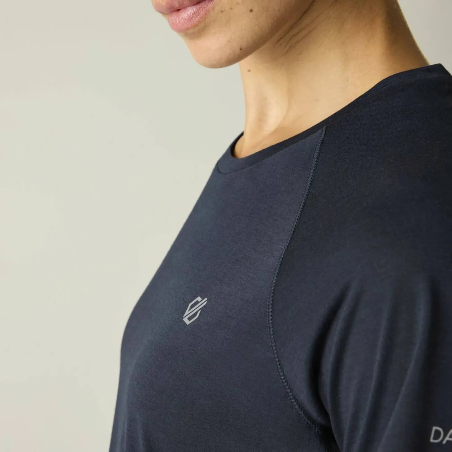 Nimble Damen T-Shirt