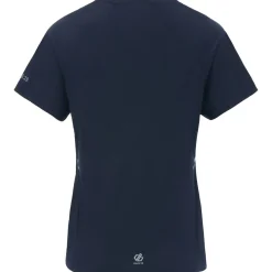 Nimble Damen T-Shirt