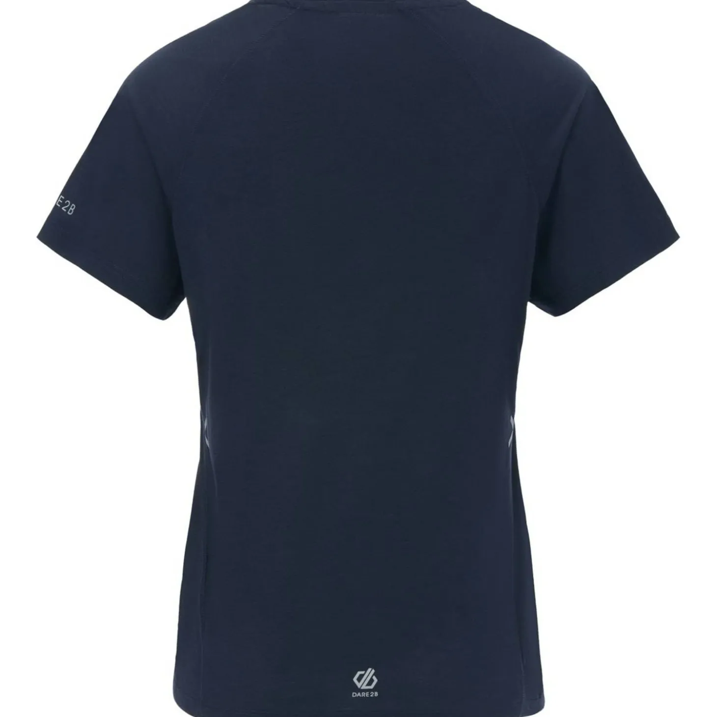Nimble Damen T-Shirt