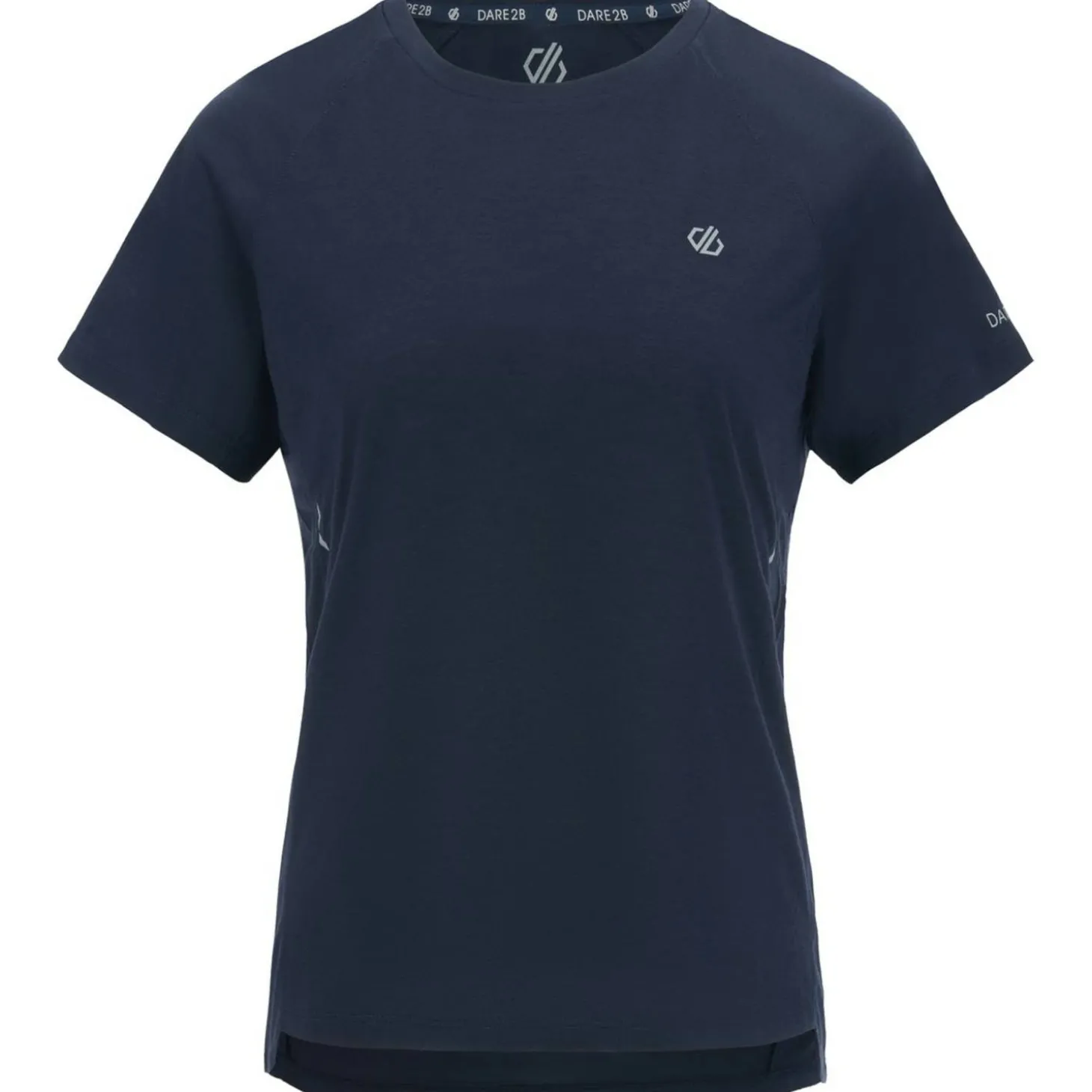 Nimble Damen T-Shirt