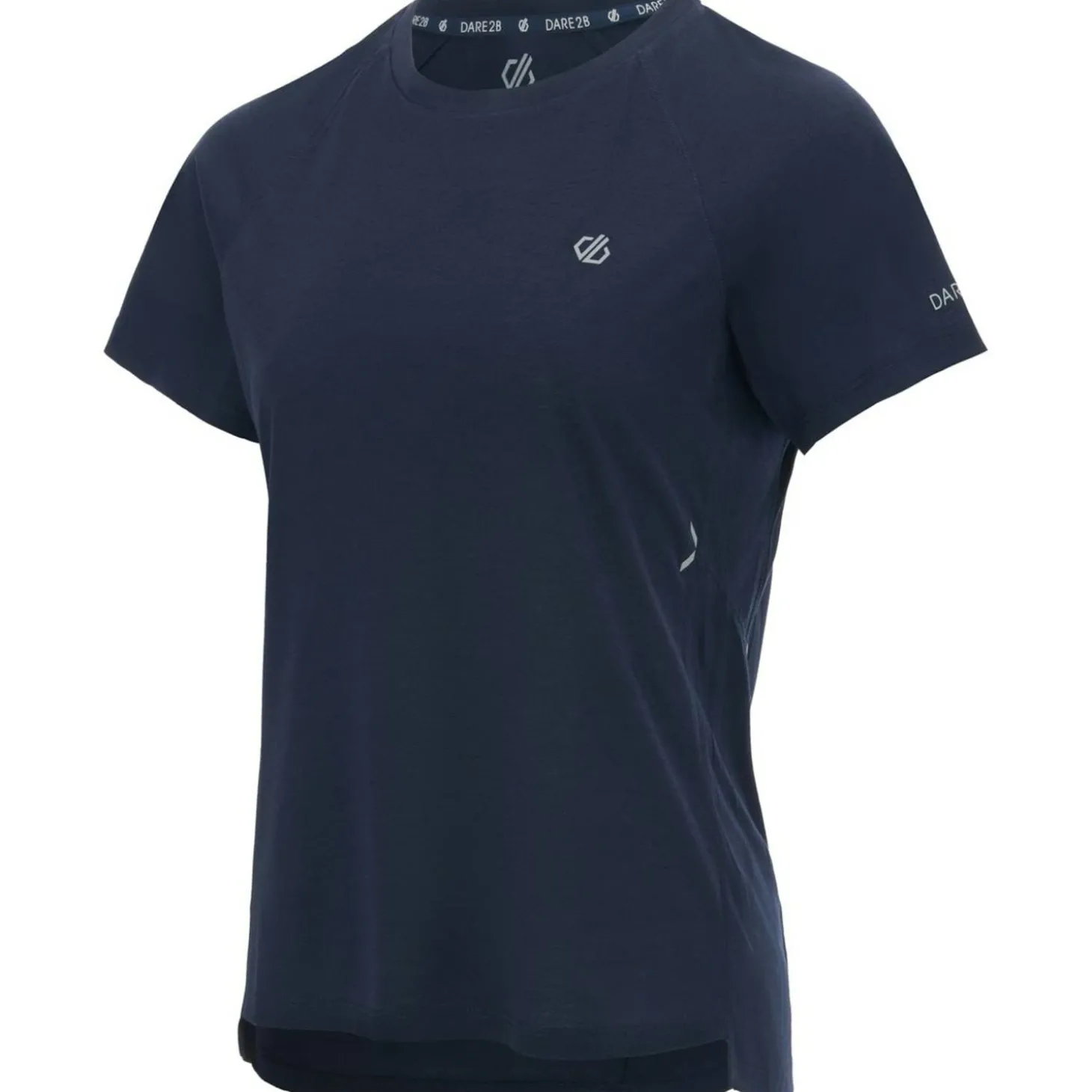 Nimble Damen T-Shirt