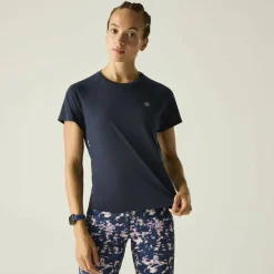 Nimble Damen T-Shirt