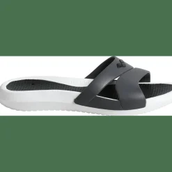 Nina Damen Badepantolette