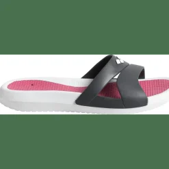 Nina Damen Badepantolette