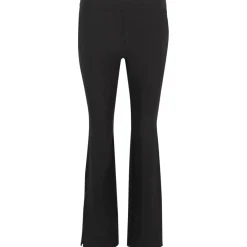 Nita Damen Jogginghose