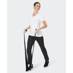 Nita Damen Jogginghose
