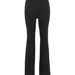 Nita Damen Jogginghose