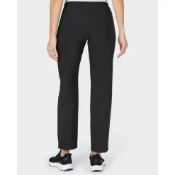 Nita Damen Jogginghose