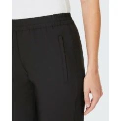 Nita Damen Jogginghose