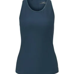 Nixi Damen T-Shirt
