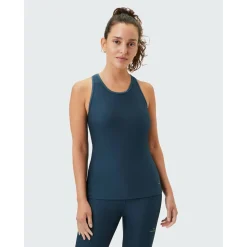 Nixi Damen T-Shirt
