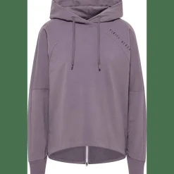 Noelle Damen Kapuzensweater
