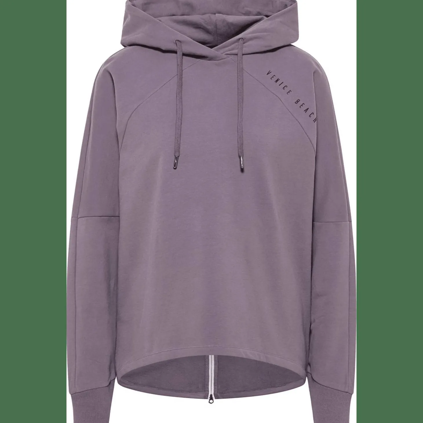 Noelle Damen Kapuzensweater