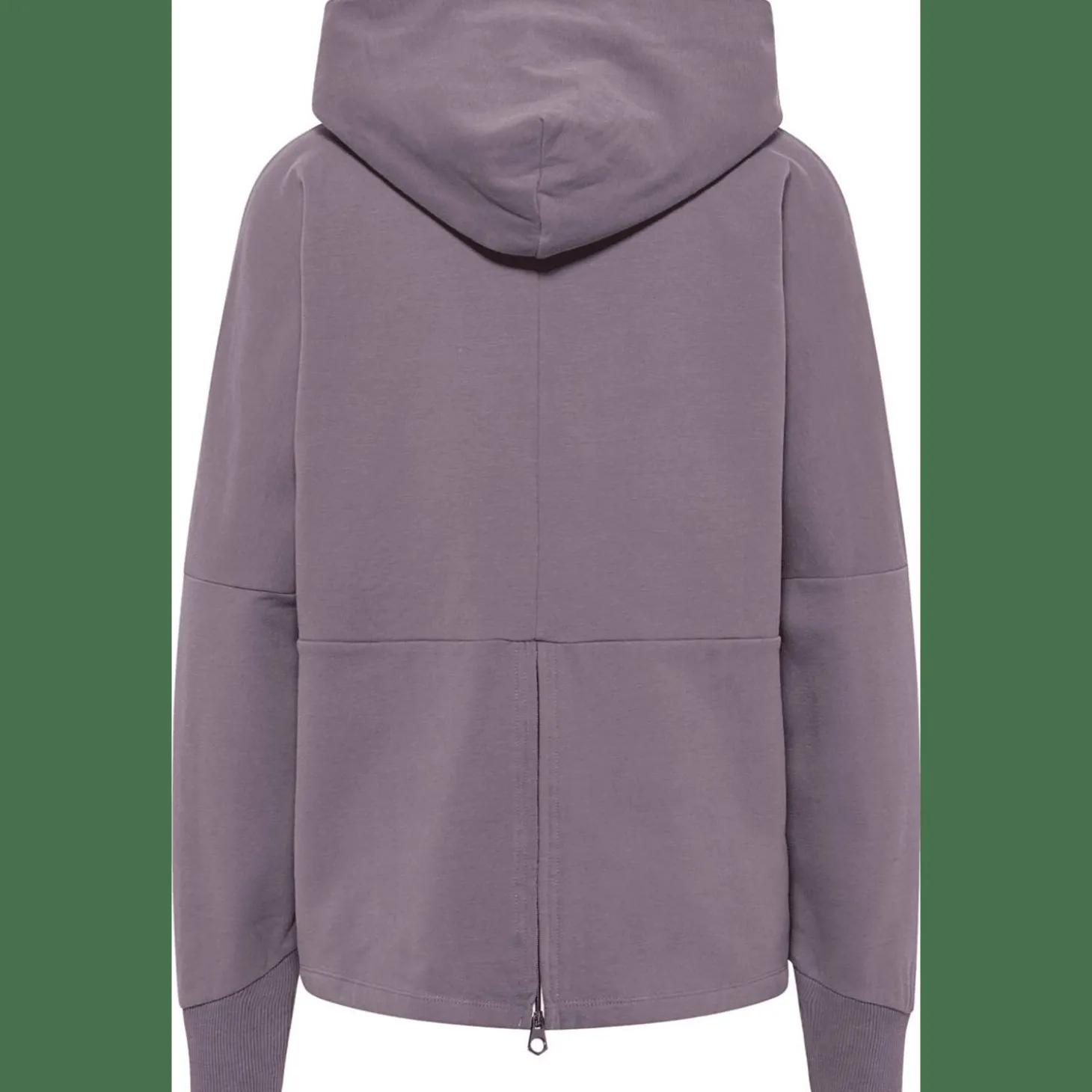 Noelle Damen Kapuzensweater