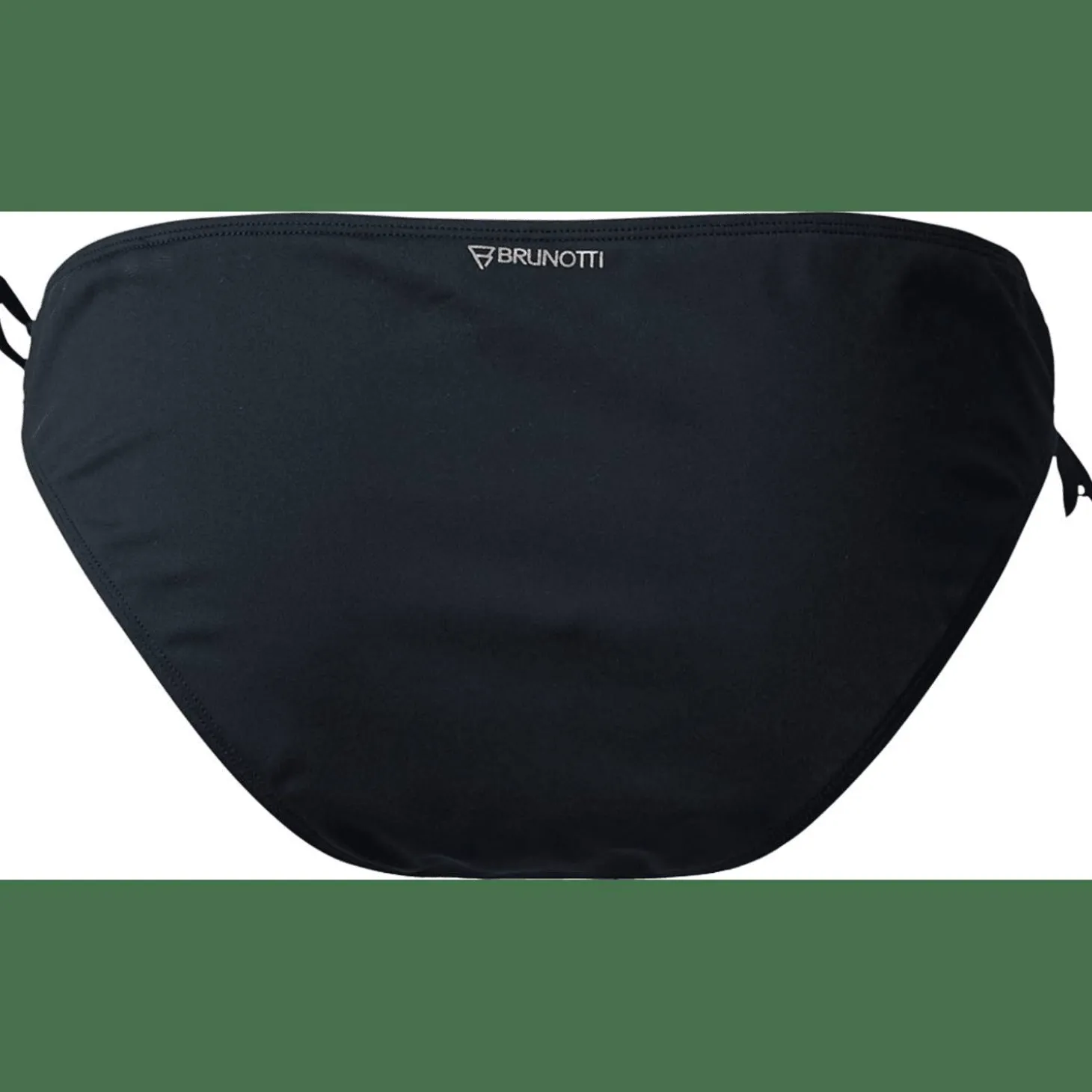 Nolestina Damen Bikinihose