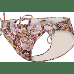 Nolestina-Sakai Damen Bikinihose
