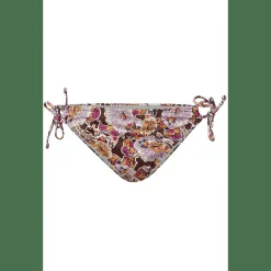 Nolestina-Sakai Damen Bikinihose