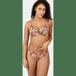 Nolina-Sakai Damen Bikinihose