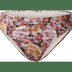 Nolina-Sakai Damen Bikinihose