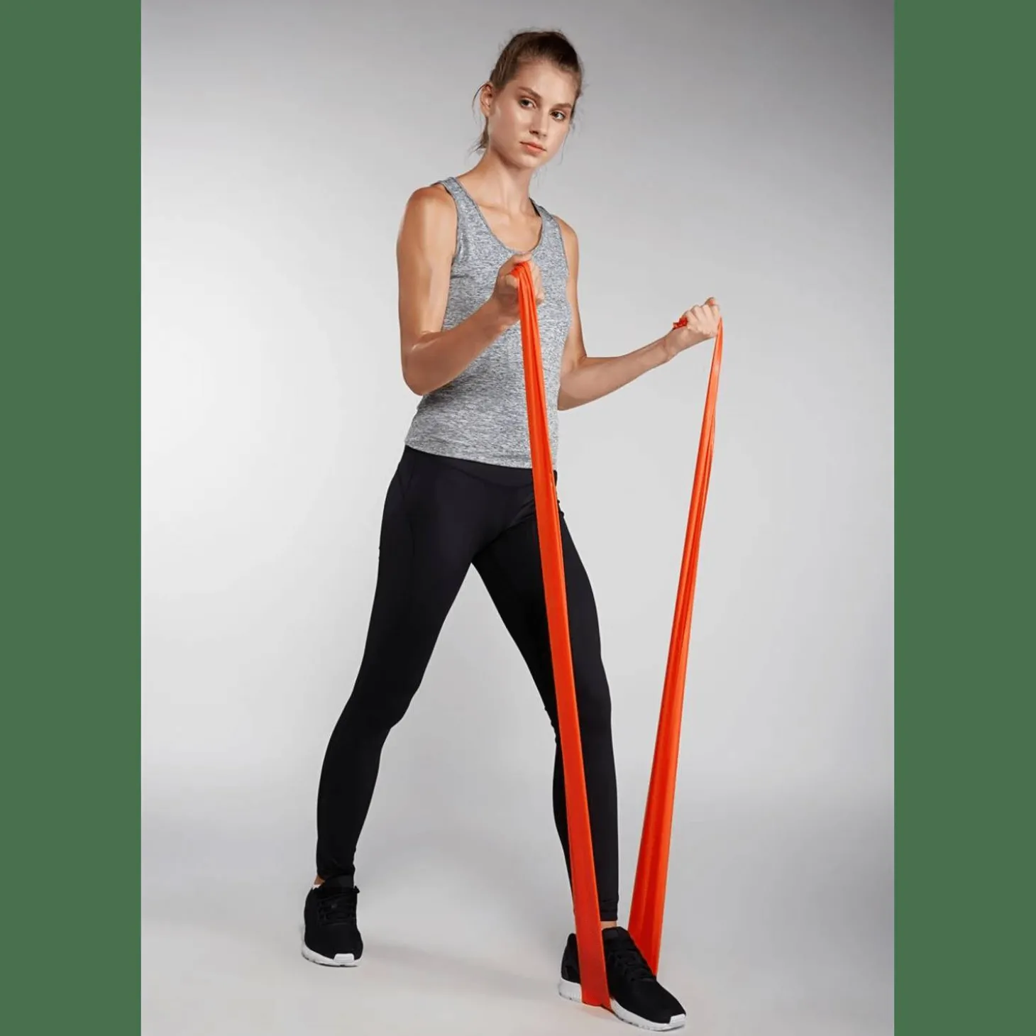 Noma Damen 3/4-Hose