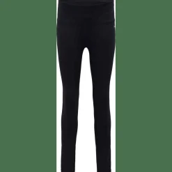 Noma Damen 3/4-Hose