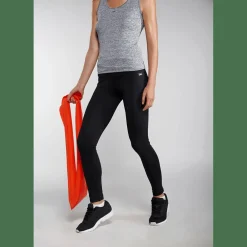 Noma Damen 3/4-Hose