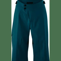 Nomesino Damen Shorts