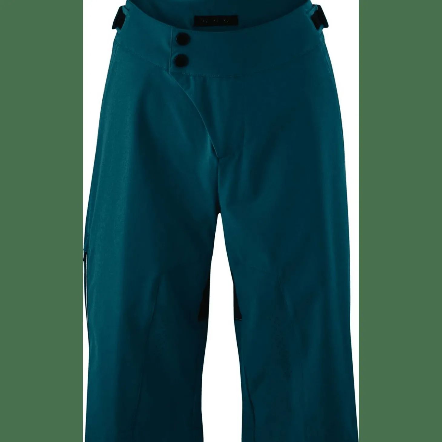 Nomesino Damen Shorts