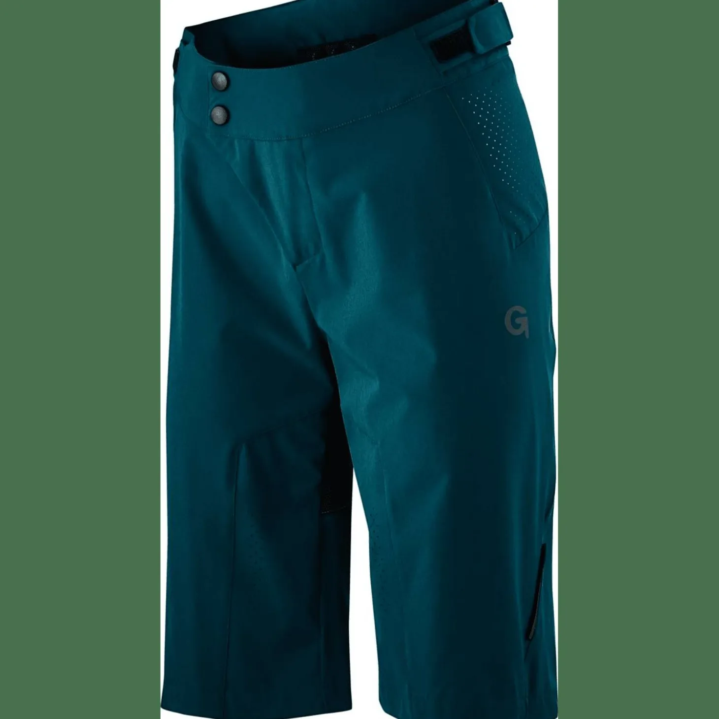 Nomesino Damen Shorts