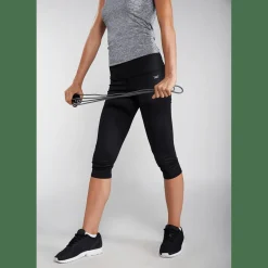 Nomina Damen 3/4-Hose