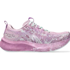 Noosa TRI 16 Damen Laufschuhe