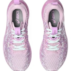 Noosa TRI 16 Damen Laufschuhe