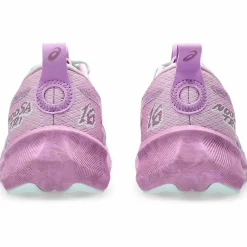Noosa TRI 16 Damen Laufschuhe