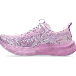 Noosa TRI 16 Damen Laufschuhe