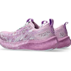 Noosa TRI 16 Damen Laufschuhe