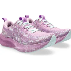 Noosa TRI 16 Damen Laufschuhe