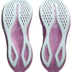 Noosa TRI 16 Damen Laufschuhe